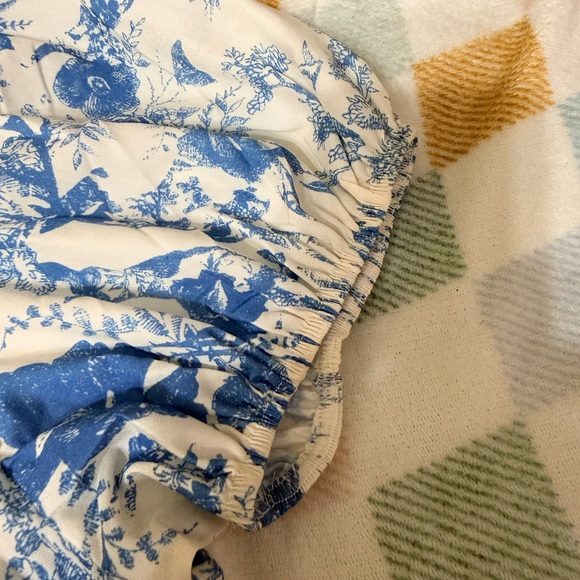 Cherry Betty Shirt - Picture 5 of 10